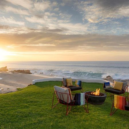 Mar Del Cabo By Velas Resorts Adults Only San Jose del Cabo Exterior photo