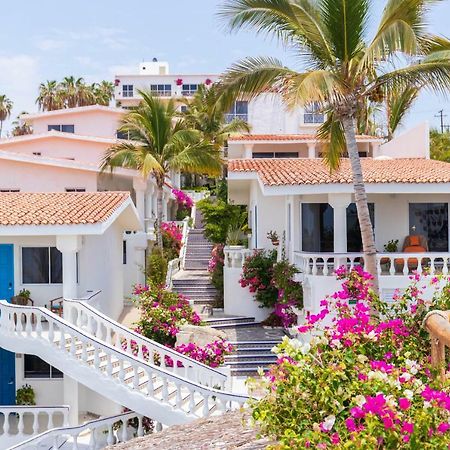 Mar Del Cabo By Velas Resorts Adults Only San Jose del Cabo Exterior photo