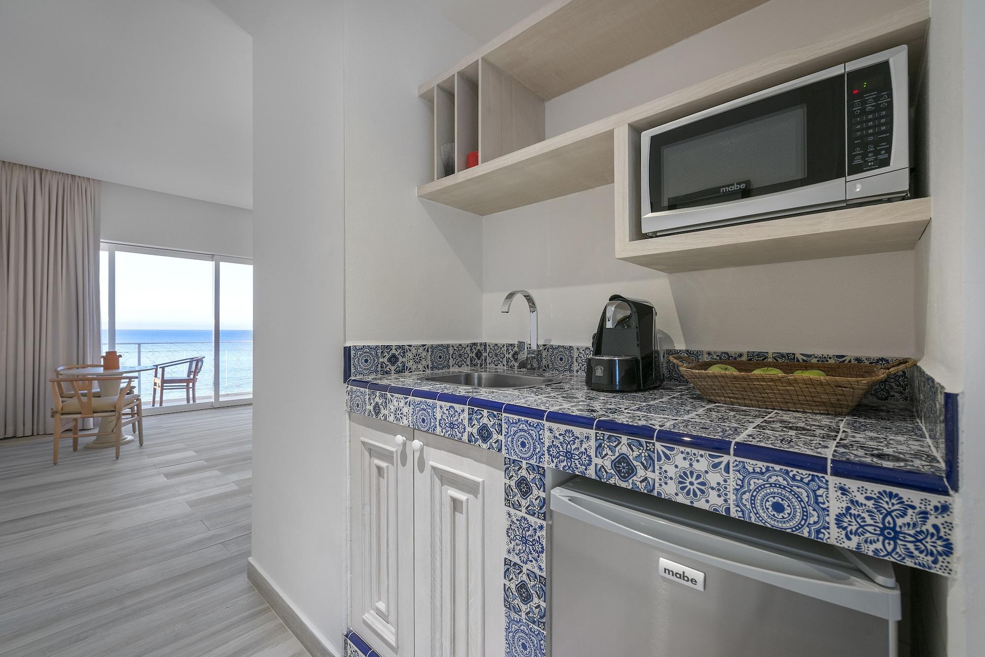 Mar Del Cabo By Velas Resorts Adults Only San Jose del Cabo Exterior photo