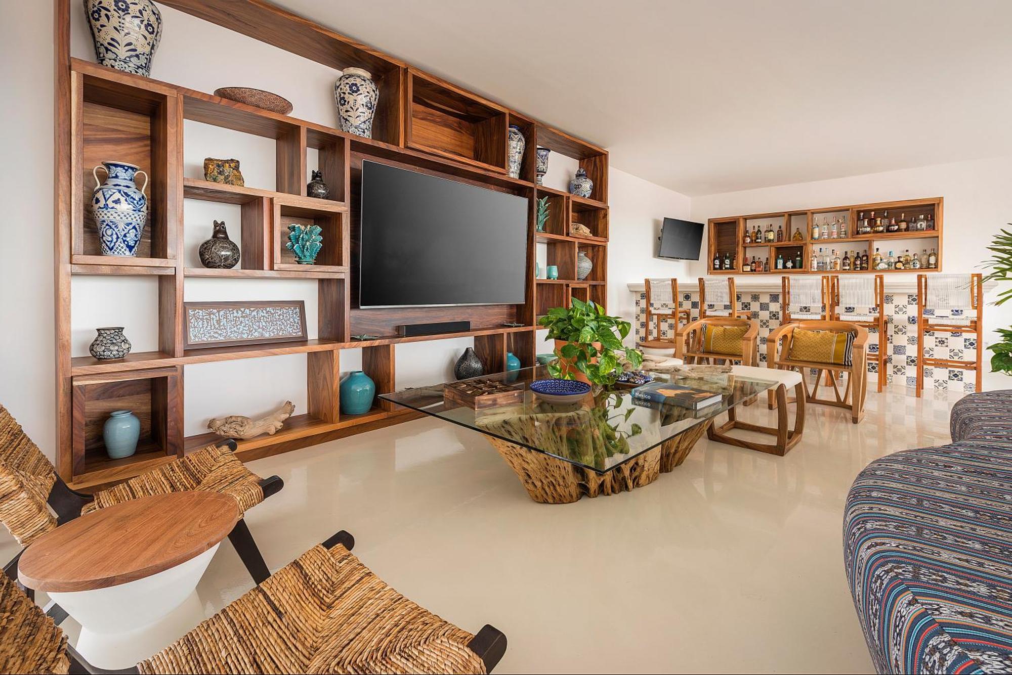 Mar Del Cabo By Velas Resorts Adults Only San Jose del Cabo Exterior photo