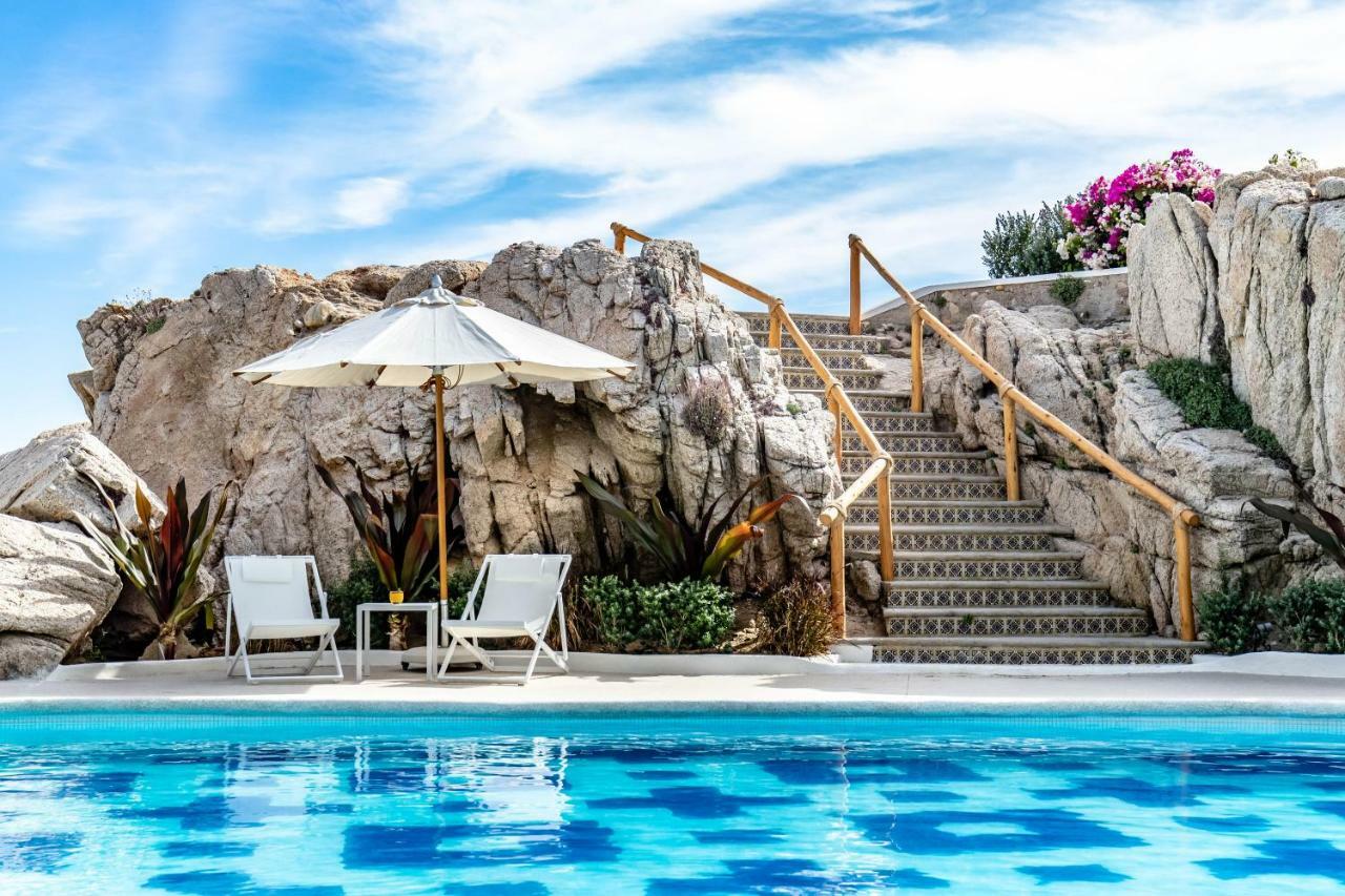 Mar Del Cabo By Velas Resorts Adults Only San Jose del Cabo Exterior photo